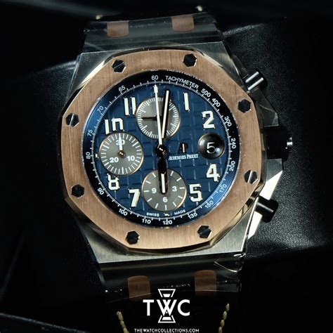 audemars piguet royal oak offshore x bucherer price|royal oak offshore selfwinding chronograph price.